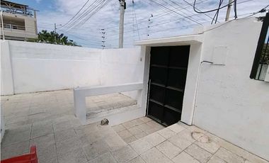 CASA EN VENTA BALLENITA  3 DORMITORIOS OPORTUNIDAD