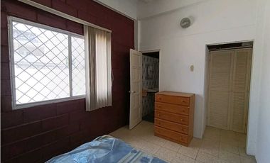 CASA EN VENTA BALLENITA  3 DORMITORIOS OPORTUNIDAD