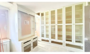 Malecón 2000, Amplio Departamento Exquisita Vista en Renta, 268m2