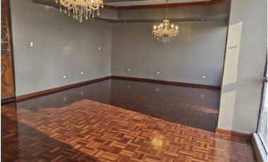 Malecón 2000 Simón Bolívar , hermoso Departamento en Alquiler, 268m2