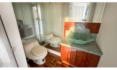 Malecón 2000 Simón Bolívar , hermoso Departamento en Alquiler, 268m2