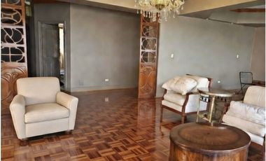 Malecón 2000 Simón Bolívar , hermoso Departamento en Alquiler, 268m2