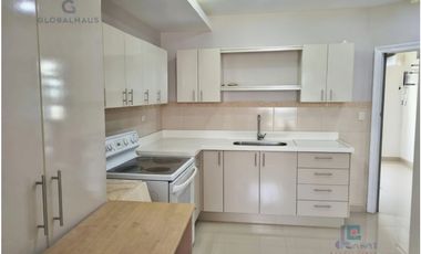 Malecón 2000 Simón Bolívar , hermoso Departamento en Alquiler, 268m2