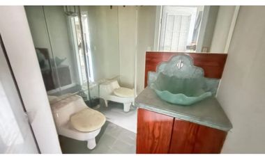 Malecón 2000, Amplio Departamento Exquisita Vista en Renta, 268m2