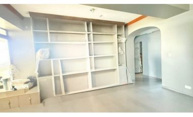 Malecón 2000, Amplio Departamento Exquisita Vista en Renta, 268m2