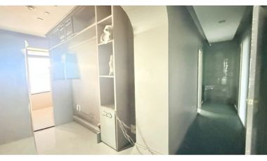 Malecón 2000, Amplio Departamento Exquisita Vista en Renta, 268m2