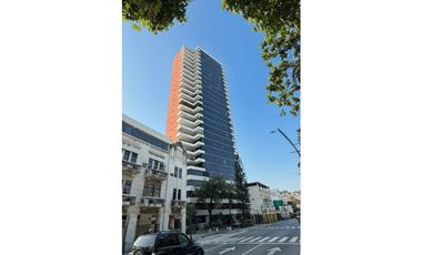Malecón 2000 Simón Bolívar , hermoso Departamento en Alquiler, 268m2