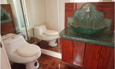 Malecón 2000 Simón Bolívar , hermoso Departamento en Alquiler, 268m2