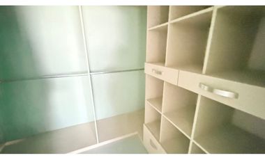 Malecón 2000, Amplio Departamento Exquisita Vista en Renta, 268m2