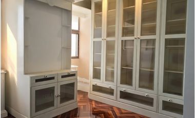 Malecón 2000 Simón Bolívar , hermoso Departamento en Alquiler, 268m2