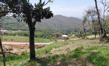 Lote En Condominio En Dapa .Desde 3400 Mtrs .