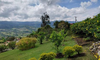 Lote En Condominio En Dapa .Desde 3400 Mtrs .