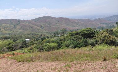 Lote En Condominio En Dapa .Desde 3400 Mtrs .