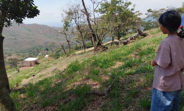 Lote En Condominio En Dapa .Desde 3400 Mtrs .