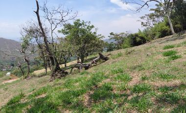 Lote En Condominio En Dapa .Desde 3400 Mtrs .