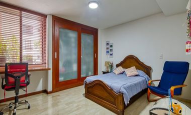 Apartamento En Venta Edificio Uno Once - Santa Teresita