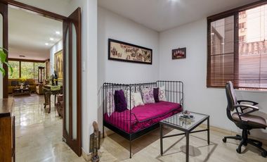 Apartamento En Venta Edificio Uno Once - Santa Teresita
