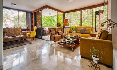 Apartamento En Venta Edificio Uno Once - Santa Teresita