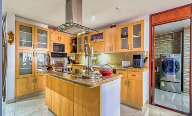 Apartamento En Venta Edificio Uno Once - Santa Teresita