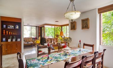 Apartamento En Venta Edificio Uno Once - Santa Teresita