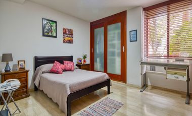Apartamento En Venta Edificio Uno Once - Santa Teresita