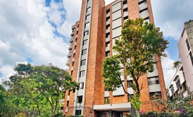 Apartamento En Venta Edificio Uno Once - Santa Teresita