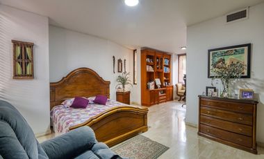 Apartamento En Venta Edificio Uno Once - Santa Teresita