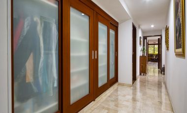 Apartamento En Venta Edificio Uno Once - Santa Teresita