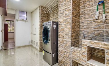 Apartamento En Venta Edificio Uno Once - Santa Teresita