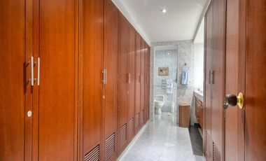 Apartamento En Venta Edificio Uno Once - Santa Teresita
