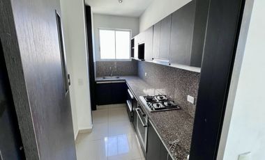Arriendo Apartamento Cabrero Cartagena De Indias