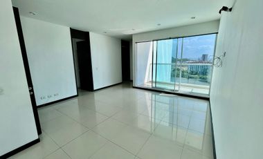 Arriendo Apartamento Cabrero Cartagena De Indias