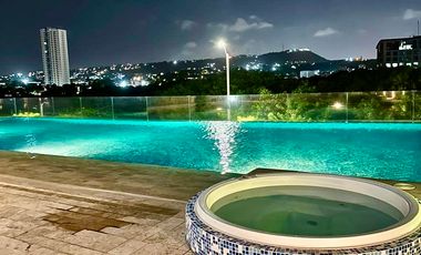 Arriendo Apartamento Cabrero Cartagena De Indias