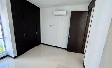 Arriendo Apartamento Cabrero Cartagena De Indias