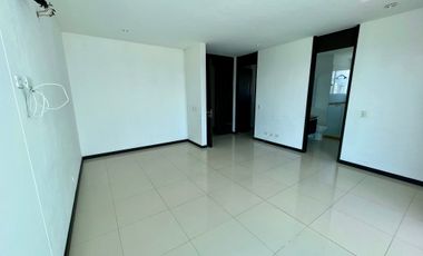 Arriendo Apartamento Cabrero Cartagena De Indias