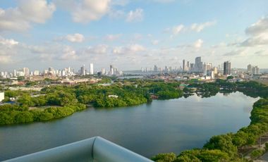 Arriendo Apartamento Cabrero Cartagena De Indias