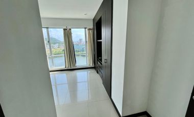Arriendo Apartamento Cabrero Cartagena De Indias