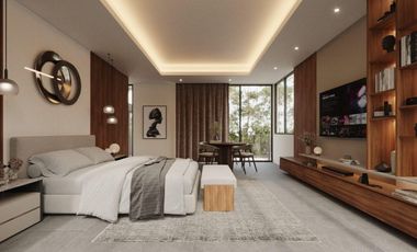 Casa en venta en Yucatán Country Club, Kutz. Mérida, Yucatán