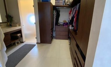 Casa en renta, Privada Toh, Yucatán Country Club