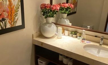 Casa en renta, Privada Toh, Yucatán Country Club