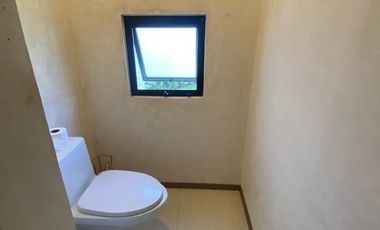 Casa en renta, Privada Toh, Yucatán Country Club