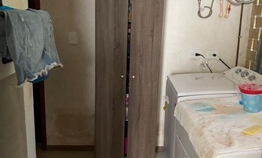 Casa en renta, Privada Toh, Yucatán Country Club