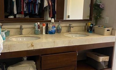 Casa en renta, Privada Toh, Yucatán Country Club