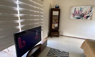 Casa en renta, Privada Toh, Yucatán Country Club