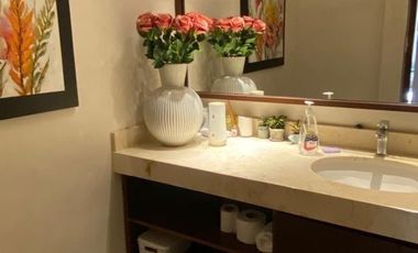 Casa en renta, Privada Toh, Yucatán Country Club