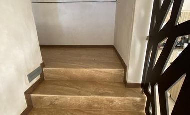 Casa en renta, Privada Toh, Yucatán Country Club