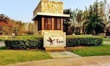 Casa en renta, Privada Toh, Yucatán Country Club