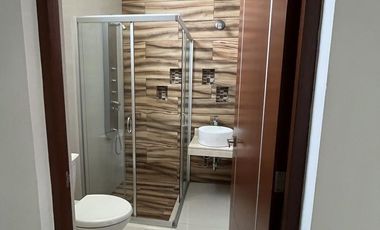 RESIDENCIA EN YUCATÁN COUNTRY CLUB AMPLIOS ESPACIOS