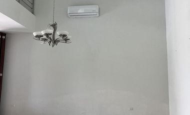 RESIDENCIA EN YUCATÁN COUNTRY CLUB AMPLIOS ESPACIOS