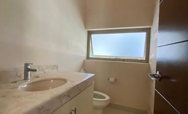 Casa en venta, Yucatán Country Club, Mérida Yucatán